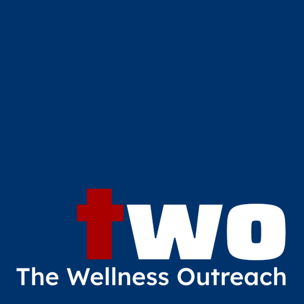 The Wellness Outreach